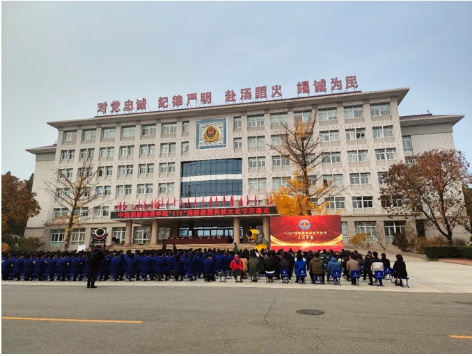 1732154141700428.png 1.png