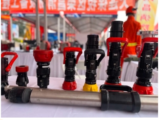 1732154183104064.png 3.png