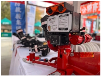 1732154191708764.png 4.png