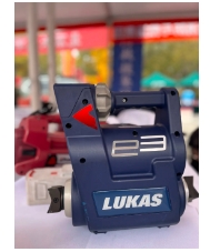 1732154206508568.png 6.png