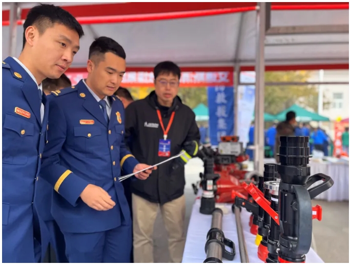 1732154268183544.png 8.png