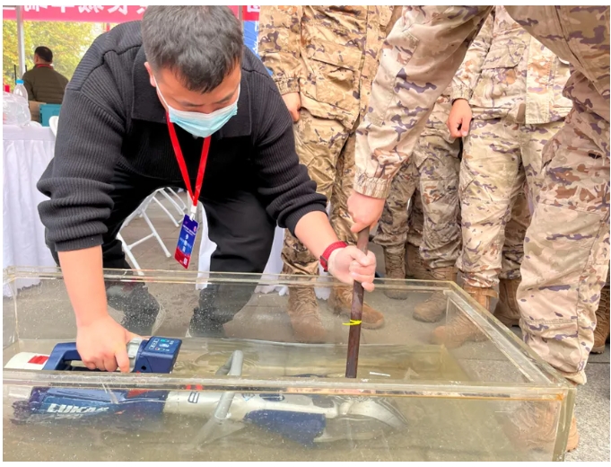 1732154275156517.png 9.png