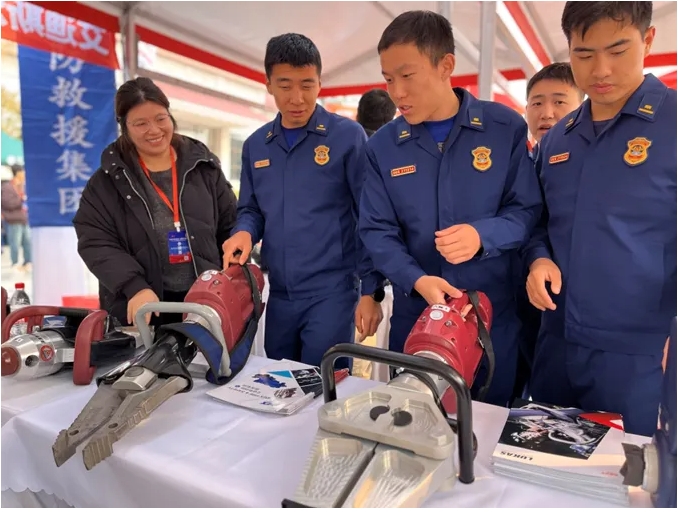 1732154283889911.png 10.png