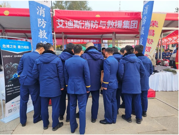 1732154293108787.png 11.png