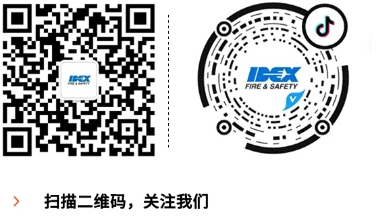 1732154301854219.png 微信截图_20241121091911.png